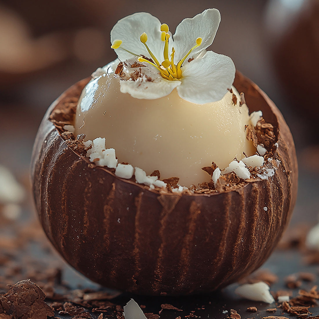 Discover Radiant Skin